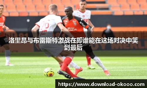 澳客网